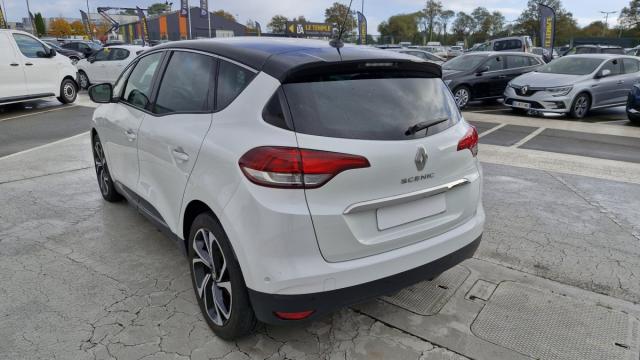 Renault Scénic image 7