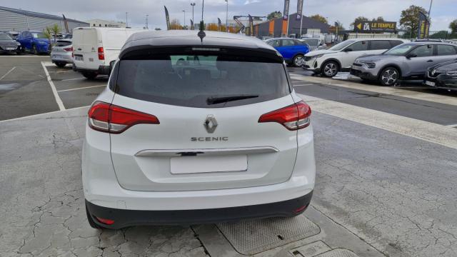 Renault Scénic image 5