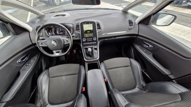 Renault Scénic image 6