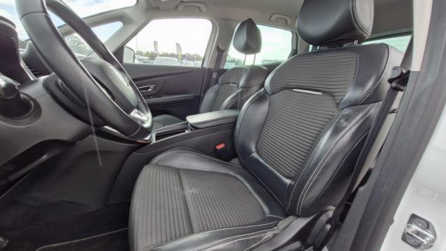 Renault Scénic image 8