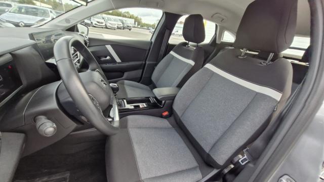Citroen C4 image 3
