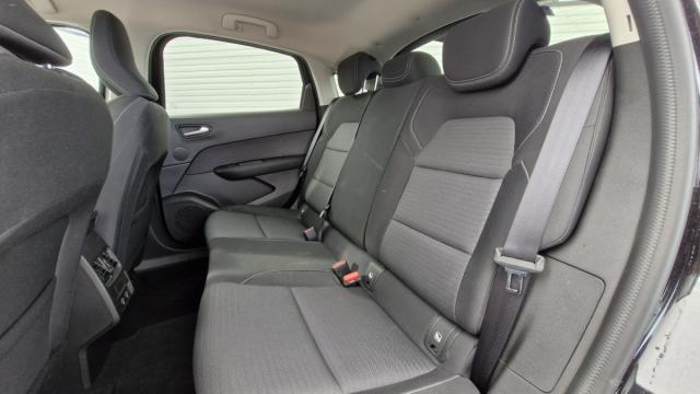 Renault Arkana image 7