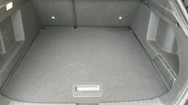 Renault Arkana image 9