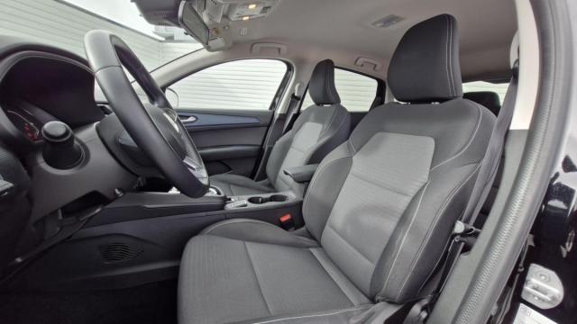 Renault Arkana image 4