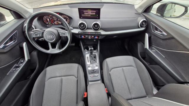 Audi Q2 image 5