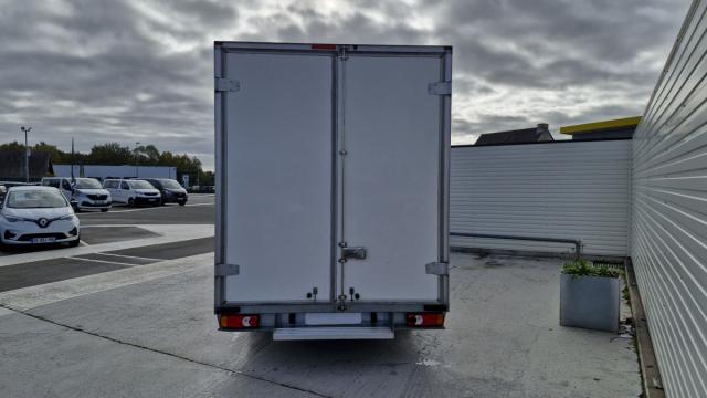 Renault Master image 5