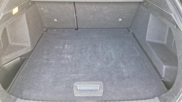 Renault Arkana image 4