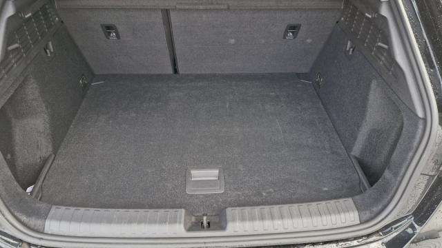 Audi A3 Sportback image 7