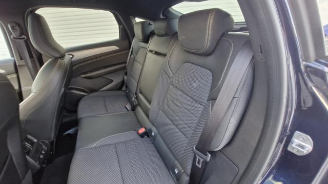 Renault Arkana image 8