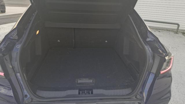 Renault Arkana image 4