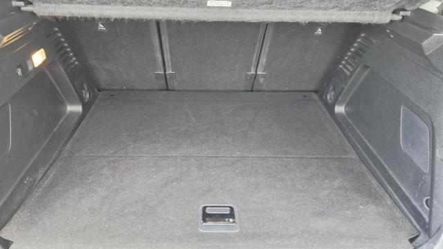 Citroen C5 Aircross image 7