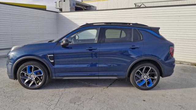 Lynk & Co 01 image 9