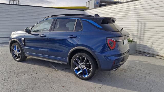 Lynk & Co 01 image 7