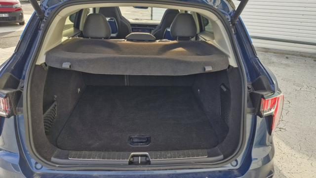 Lynk & Co 01 image 2