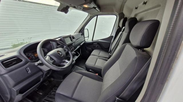 Renault Master image 7