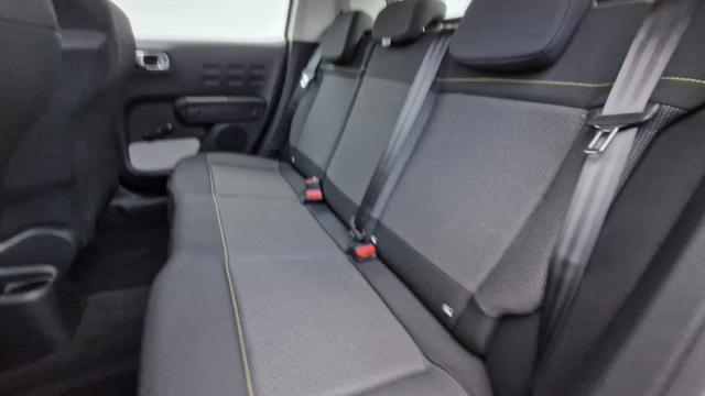 Citroen C3 image 6