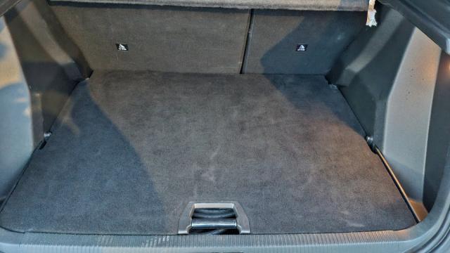 Peugeot 2008 image 1