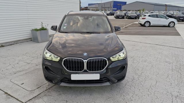 Bmw X1 image 5