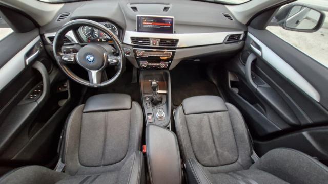 Bmw X1 image 3
