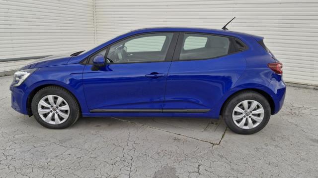 Renault Clio image 3