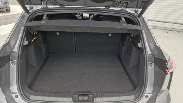 Renault Symbioz image 2