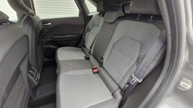 Renault Symbioz image 4