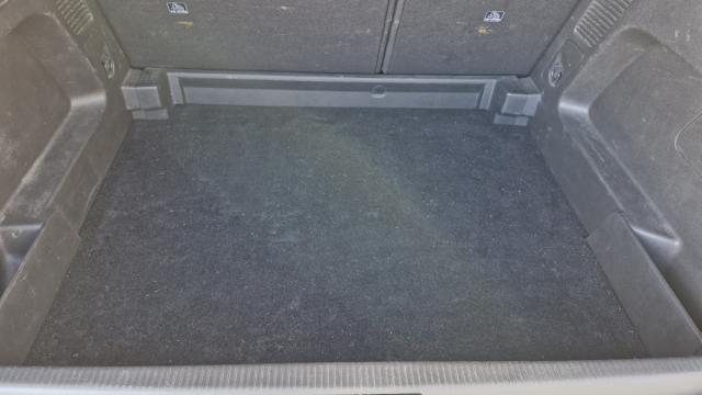 Opel Grandland X image 1