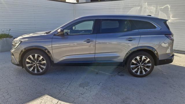 Renault Espace image 7