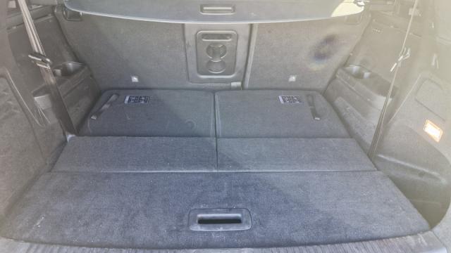 Renault Espace image 4