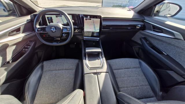 Renault Espace image 5