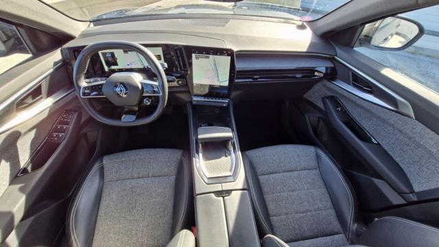 Renault Espace image 9