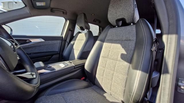 Renault Espace image 8