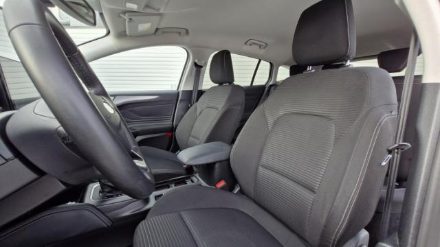 Ford Focus image 3