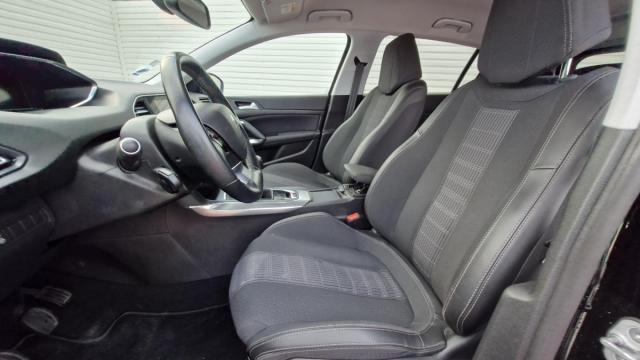 Peugeot 308 image 4