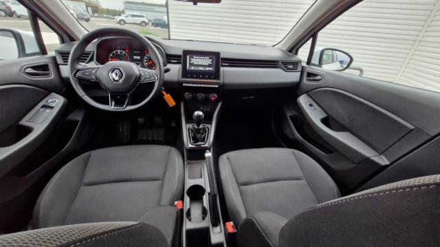 Renault Clio image 5