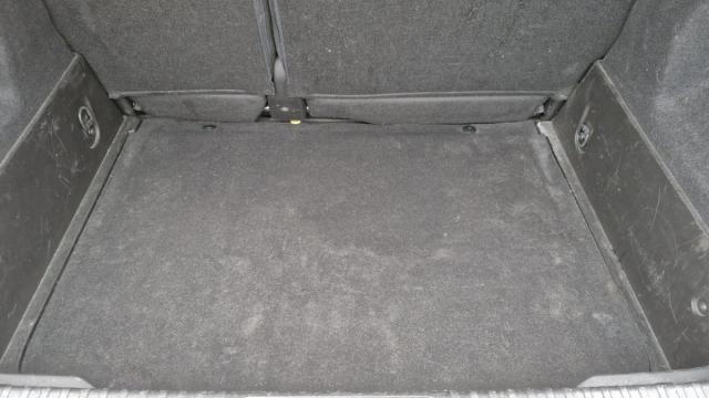 Renault Captur image 9