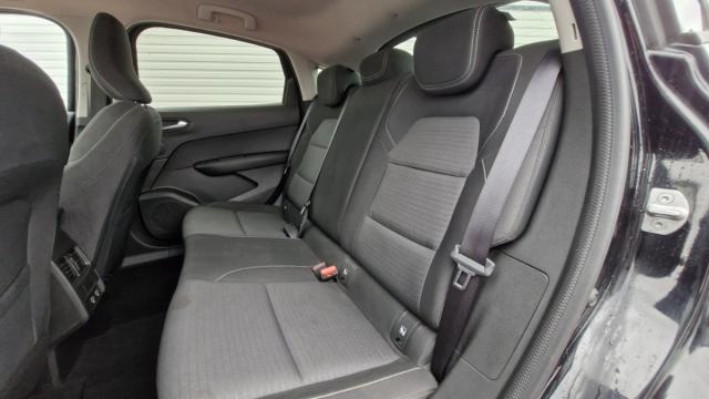 Renault Arkana image 4