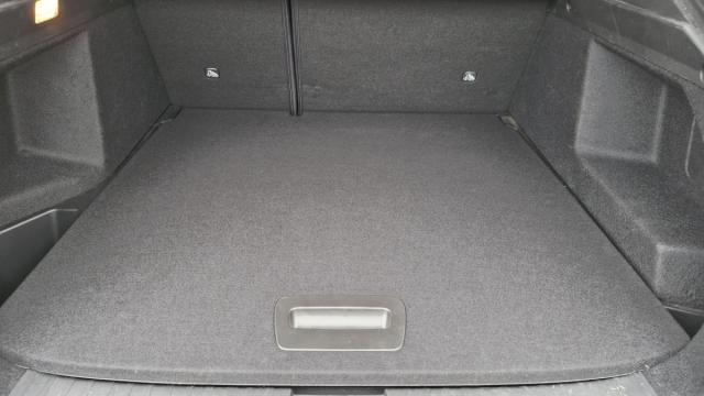 Renault Arkana image 9