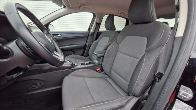 Renault Arkana image 8