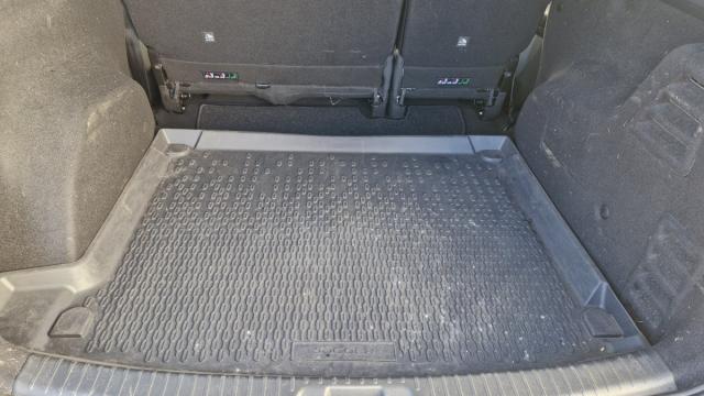 Dacia Jogger image 5