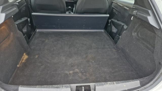 Peugeot 208 Affaire image 5