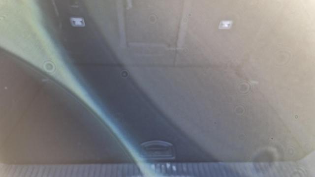 Citroen C3 Aircross image 4