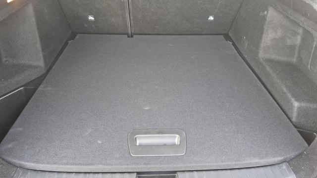 Renault Arkana image 8