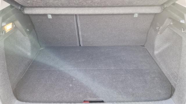 Renault Captur image 3