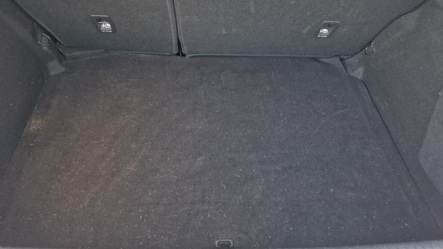 Renault Mégane image 3