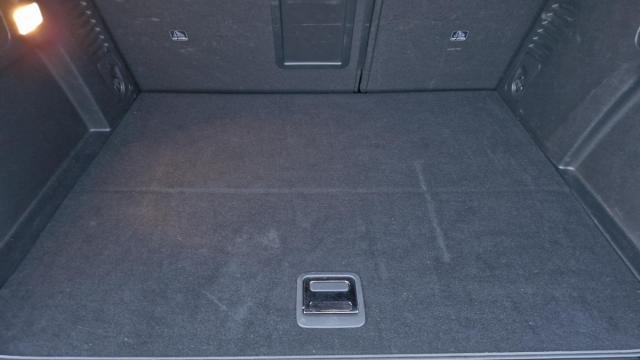 Peugeot 3008 image 7