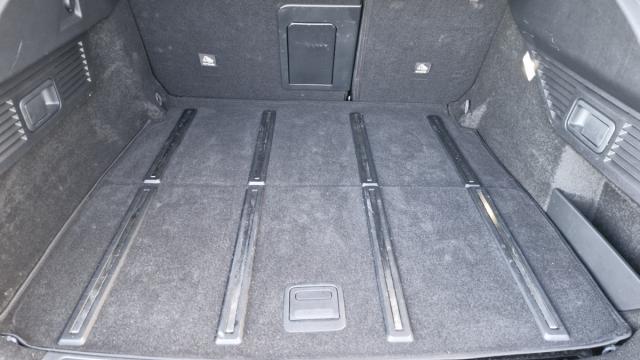 Citroen C5 X image 3