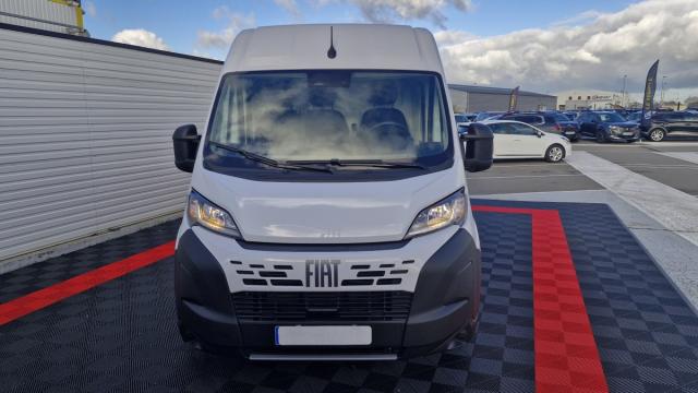 Fiat Ducato image 7
