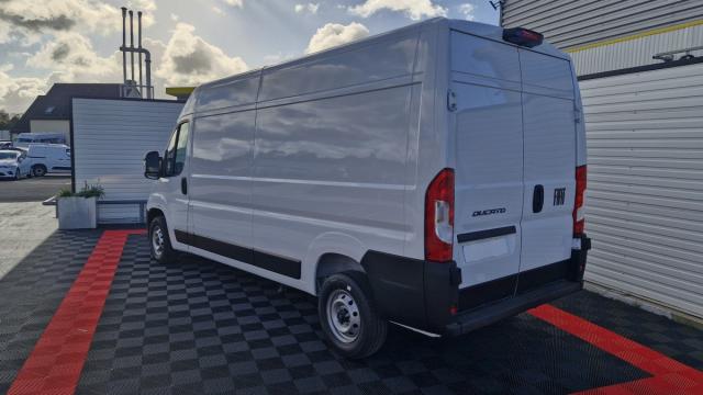 Fiat Ducato image 1