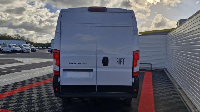 Fiat Ducato image 2